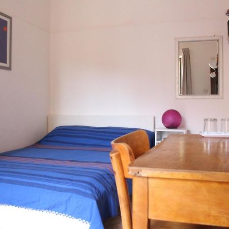 Hazelrome Apartment Bagian luar foto