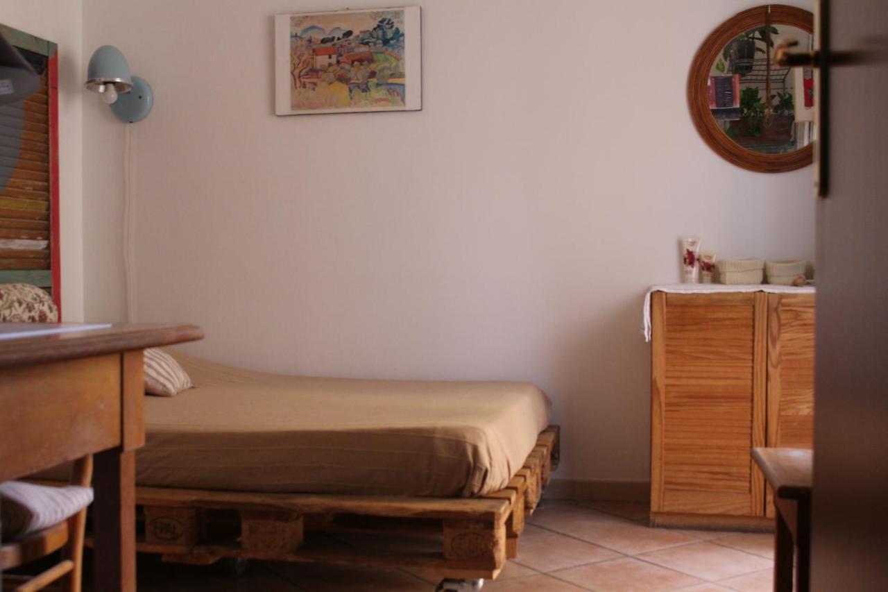 Hazelrome Apartment Bagian luar foto