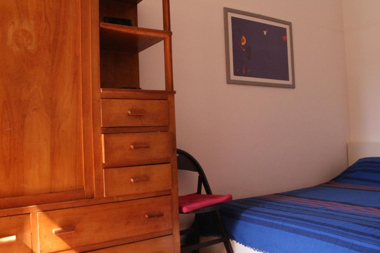Hazelrome Apartment Bagian luar foto
