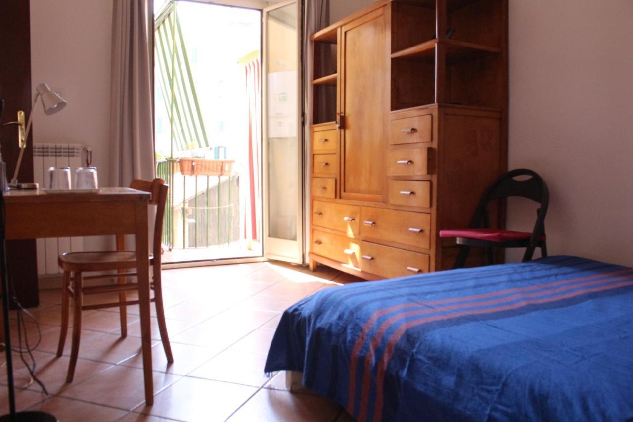 Hazelrome Apartment Bagian luar foto